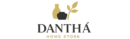 Danthá Home Store