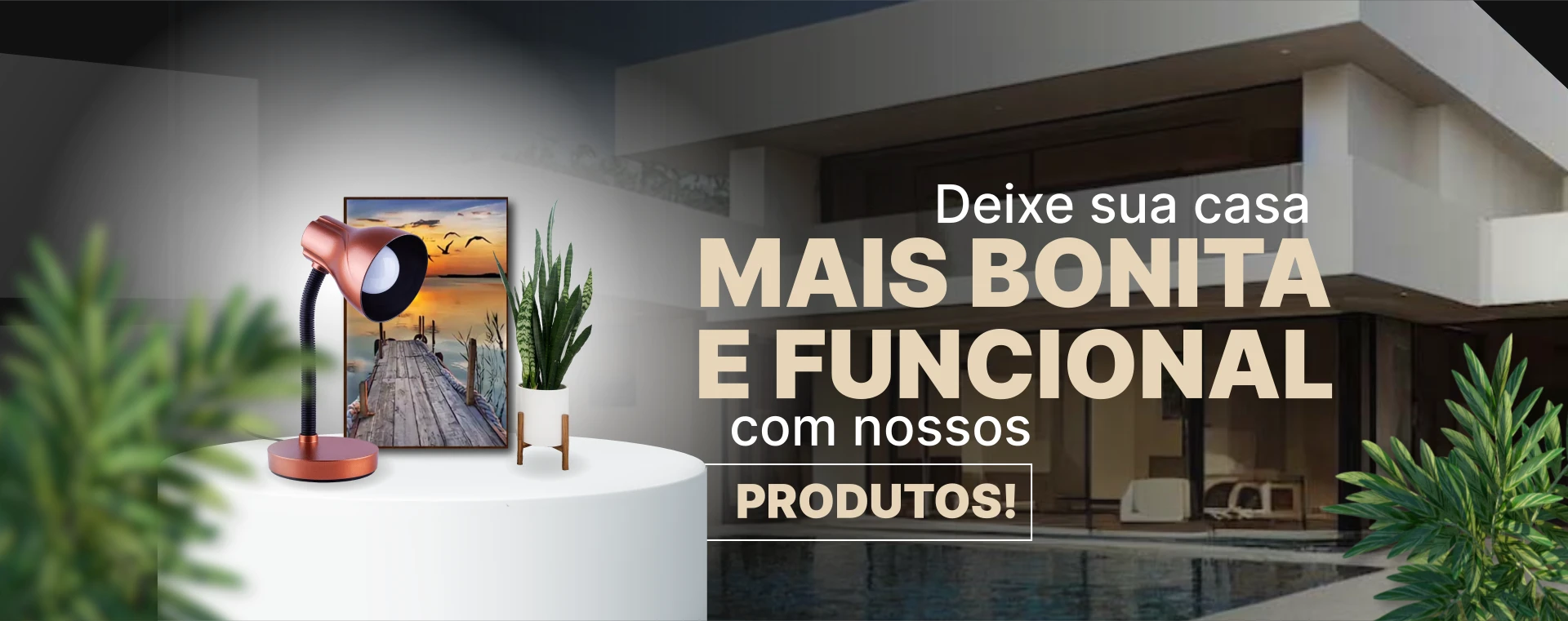 Default Banner
